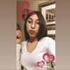 Iana Lucero - @ianalucero - Poshmark